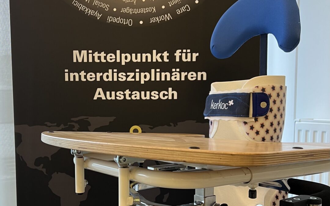 Einladung zum Workshop